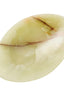 Hamilton Interiors Accessories Oleena Onyx Oval Dish House of Isabella UK