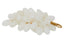 Hamilton Interiors Accessories Oleena White Onyx Decorative Grapes House of Isabella UK