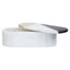 Hamilton Interiors Accessories Omari Oblong Marble Trinket Box House of Isabella UK