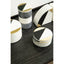 Hamilton Interiors Accessories Omari Round Trinket Box House of Isabella UK