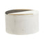 Hamilton Interiors Accessories Omari Round Trinket Box House of Isabella UK