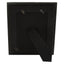 Hamilton Interiors Accessories Oriana 5In X 7In Mother of Pearl and Gold Inlay Large Photo Frame House of Isabella UK