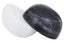Hamilton Interiors Accessories Oxana Decorative Marble Sculpture House of Isabella UK
