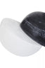 Hamilton Interiors Accessories Oxana Decorative Marble Sculpture House of Isabella UK