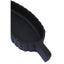 Hamilton Interiors Accessories Prato Black Finish Plume Box House of Isabella UK