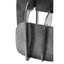 Hamilton Interiors Accessories Prato Black Nickel Abstract Sculpture House of Isabella UK