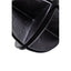 Hamilton Interiors Accessories Prato Black Nickel Finish Sculpture House of Isabella UK