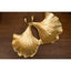 Hamilton Interiors Accessories Prato Ginkgo Dish House of Isabella UK