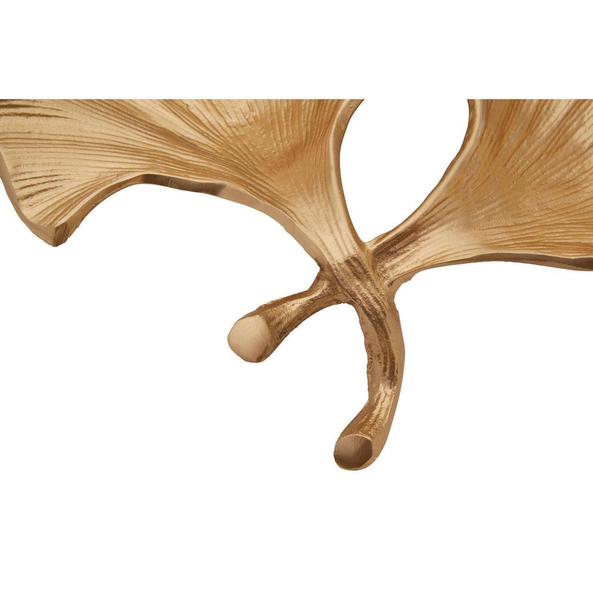 Hamilton Interiors Accessories Prato Ginkgo Dish House of Isabella UK