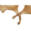 Hamilton Interiors Accessories Prato Ginkgo Dish House of Isabella UK