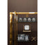 Hamilton Interiors Accessories Prato Gold Finish Jack Sculpture House of Isabella UK