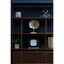 Hamilton Interiors Accessories Prato Gold Finish Jack Sculpture House of Isabella UK