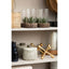 Hamilton Interiors Accessories Prato Gold Finish Jack Sculpture House of Isabella UK