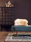 Hamilton Interiors Accessories Prato Gold Finish Knot Sculpture House of Isabella UK