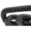 Hamilton Interiors Accessories Prato Grey Chain Sculpture House of Isabella UK