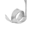 Hamilton Interiors Accessories Prato Rounded Knot Sculpture House of Isabella UK