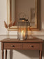 Hamilton Interiors Accessories Preston Large Lantern House of Isabella UK