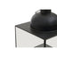 Hamilton Interiors Accessories Preston Small Antique Black Lantern House of Isabella UK