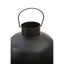 Hamilton Interiors Accessories Preston Small Antique Black Lantern House of Isabella UK