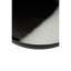 Hamilton Interiors Accessories Ramus Black And White Ombre Bowl House of Isabella UK