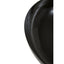 Hamilton Interiors Accessories Ramus Black And White Ombre Bowl House of Isabella UK