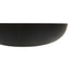Hamilton Interiors Accessories Ramus Black And White Ombre Bowl House of Isabella UK