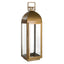Hamilton Interiors Accessories Ravi Large Lantern House of Isabella UK