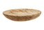 Hamilton Interiors Accessories Relic Petrified Wood Large Bowl House of Isabella UK