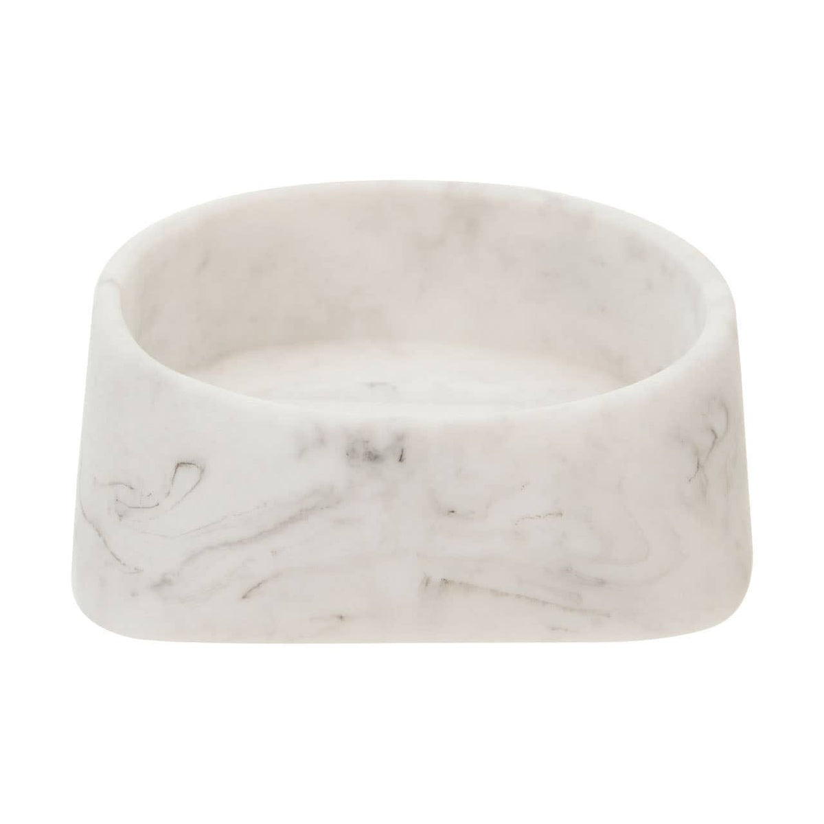 Hamilton Interiors Accessories Riviera Soap Dish House of Isabella UK