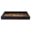 Hamilton Interiors Accessories Rova Tray House of Isabella UK