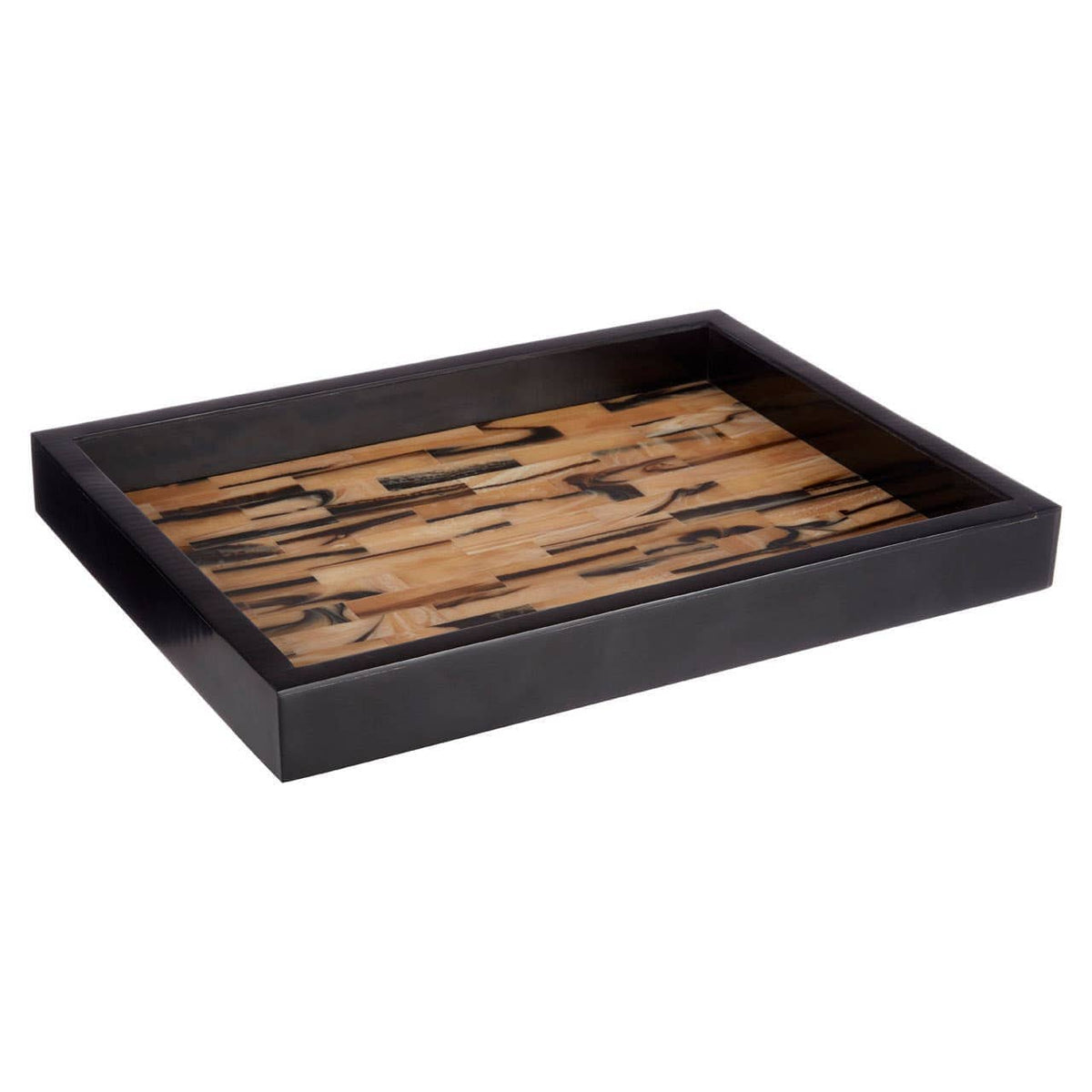 Hamilton Interiors Accessories Rova Tray House of Isabella UK