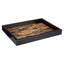 Hamilton Interiors Accessories Rova Tray House of Isabella UK