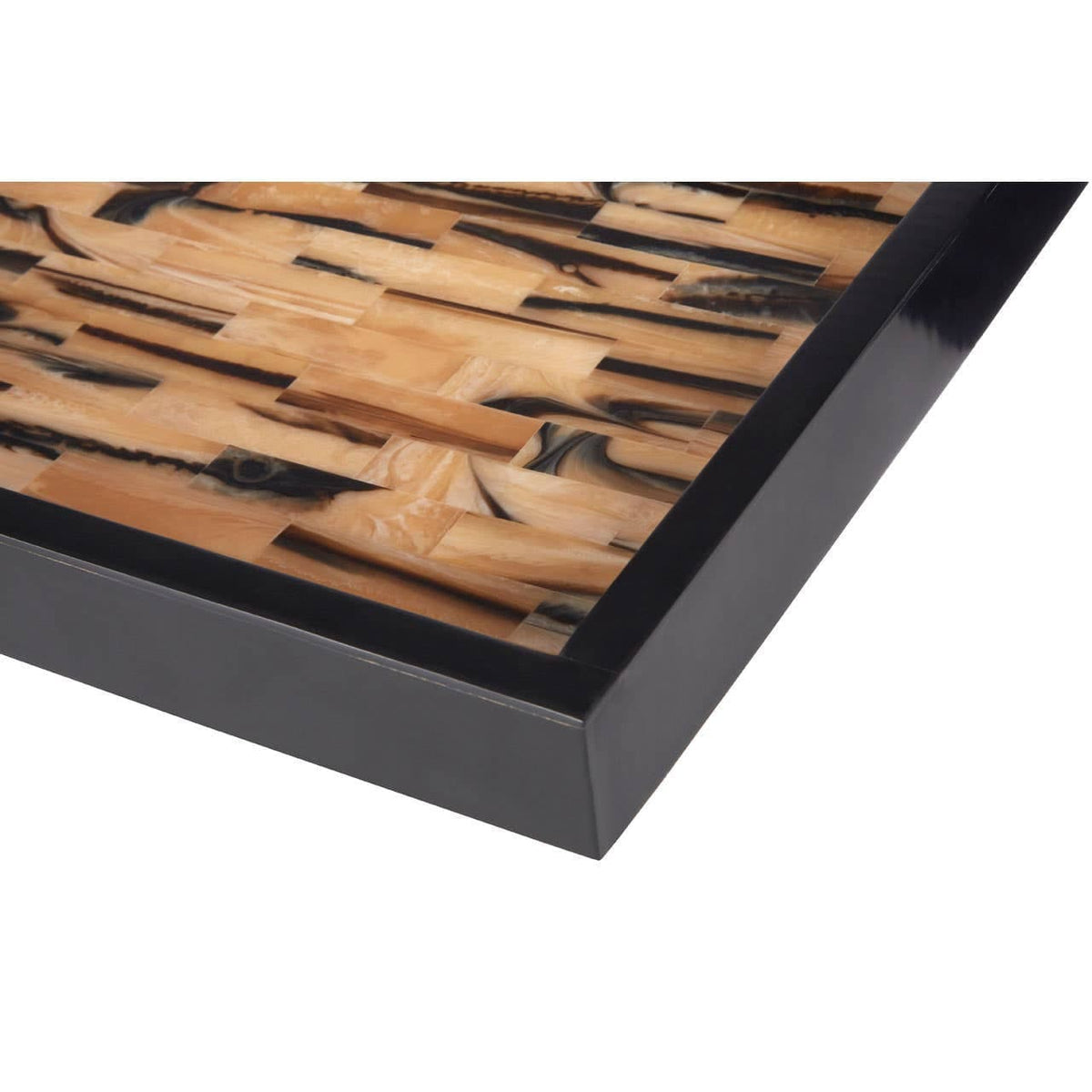 Hamilton Interiors Accessories Rova Tray House of Isabella UK