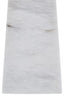 Hamilton Interiors Accessories Salmo Large White Marble Obelisk House of Isabella UK