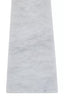 Hamilton Interiors Accessories Salmo Small White Marble Obelisk House of Isabella UK