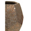 Hamilton Interiors Accessories Salvo Large Ceramic Planter House of Isabella UK