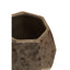 Hamilton Interiors Accessories Salvo Large Ceramic Planter House of Isabella UK