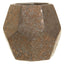 Hamilton Interiors Accessories Salvo Large Ceramic Planter House of Isabella UK