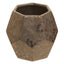 Hamilton Interiors Accessories Salvo Large Ceramic Planter House of Isabella UK