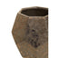 Hamilton Interiors Accessories Salvo Large Ceramic Planter House of Isabella UK