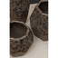 Hamilton Interiors Accessories Salvo Large Ceramic Planter House of Isabella UK