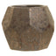 Hamilton Interiors Accessories Salvo Small Ceramic Planter House of Isabella UK