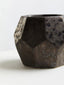 Hamilton Interiors Accessories Salvo Small Ceramic Planter House of Isabella UK