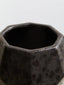 Hamilton Interiors Accessories Salvo Small Ceramic Planter House of Isabella UK