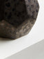 Hamilton Interiors Accessories Salvo Small Ceramic Planter House of Isabella UK