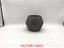 Hamilton Interiors Accessories Salvo Small Ceramic Planter House of Isabella UK