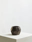 Hamilton Interiors Accessories Salvo Small Ceramic Planter House of Isabella UK