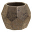 Hamilton Interiors Accessories Salvo Small Ceramic Planter House of Isabella UK