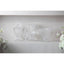 Hamilton Interiors Accessories Savita Small Decorative Jar House of Isabella UK