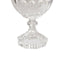 Hamilton Interiors Accessories Savita Small Decorative Jar House of Isabella UK